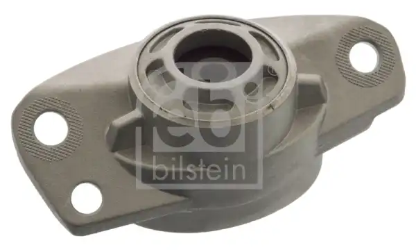 FEBI 26618