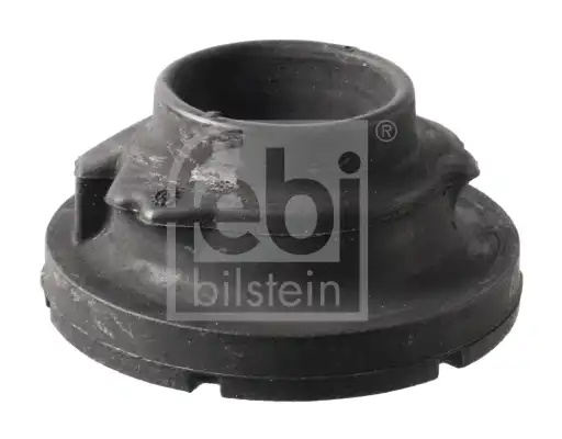 FEBI 26620