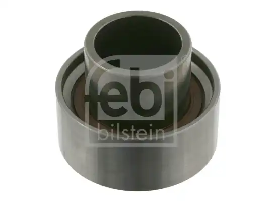 FEBI 26624