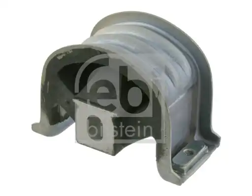FEBI 26630