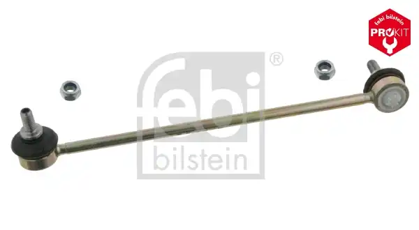 FEBI 26633