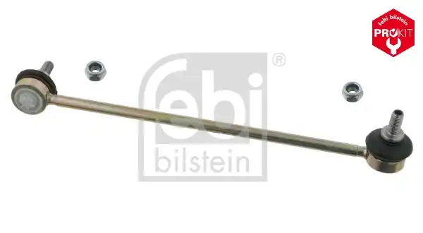 FEBI 26634