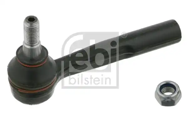 FEBI 26635