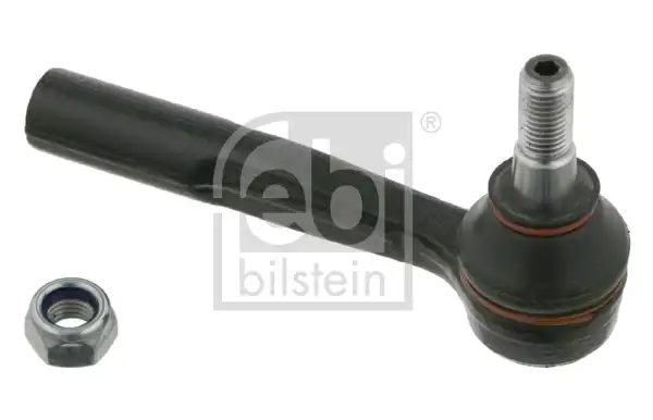 FEBI 26636