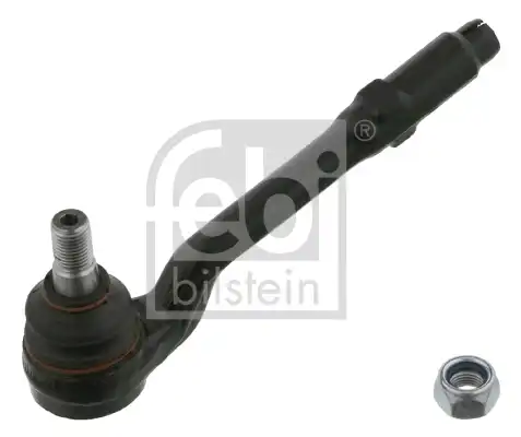 FEBI 26637