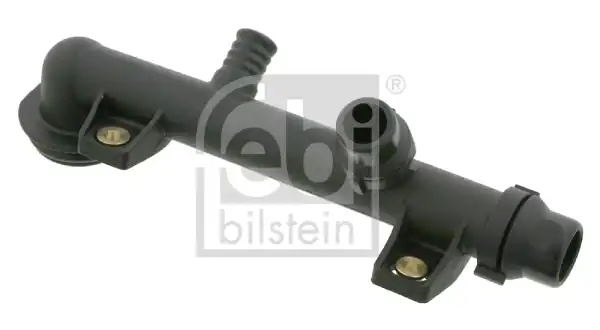 FEBI 26638