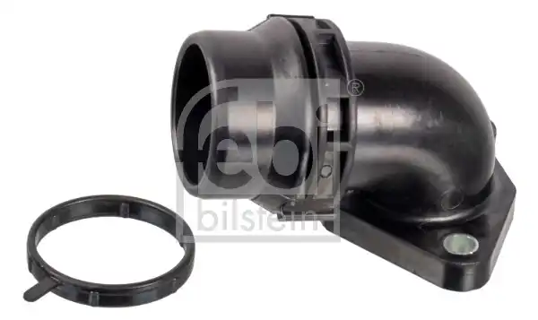 FEBI 26640