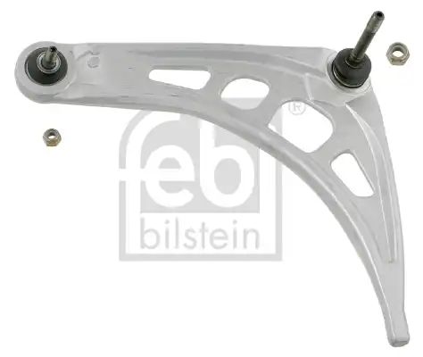FEBI 26641