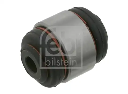 FEBI 26644