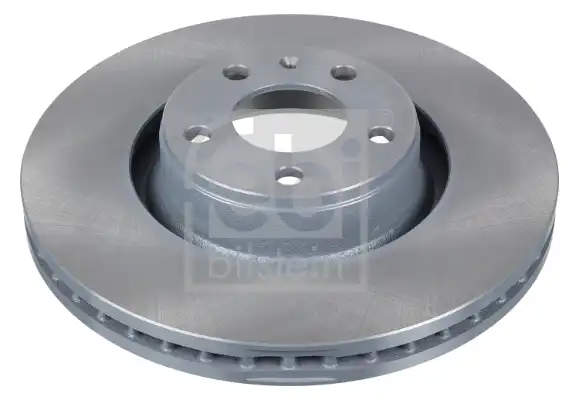 FEBI 26647