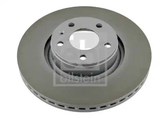 FEBI 26648