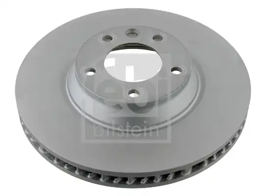 FEBI 26649