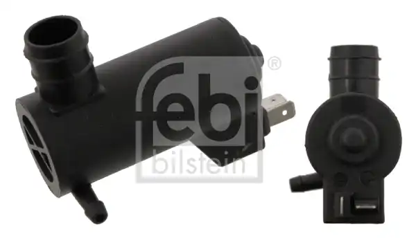 FEBI 26651