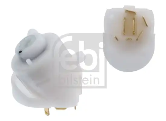 FEBI 26652