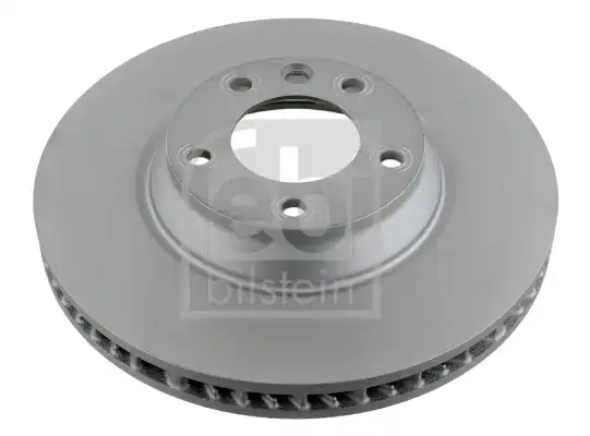 FEBI 26653