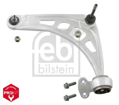 FEBI 26655