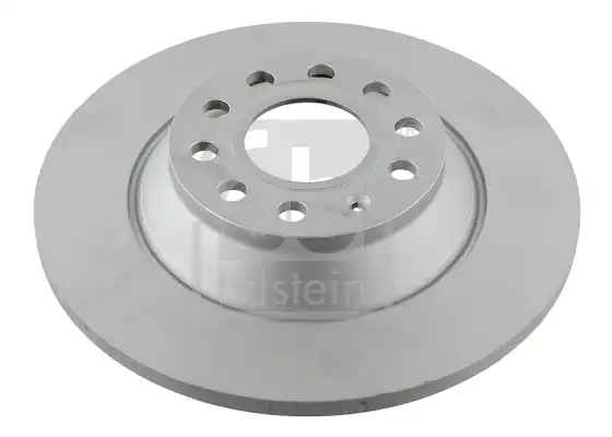 FEBI 26657