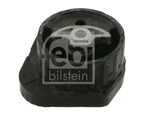 FEBI 26665