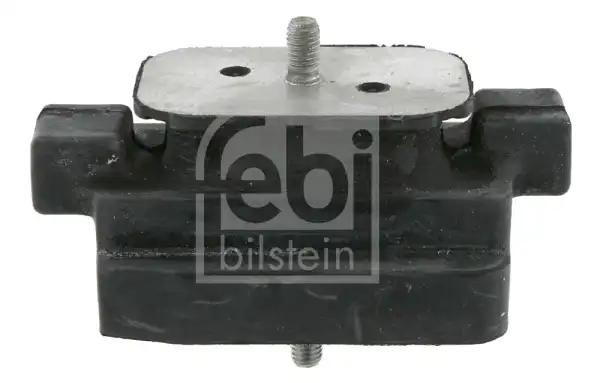 FEBI 26667