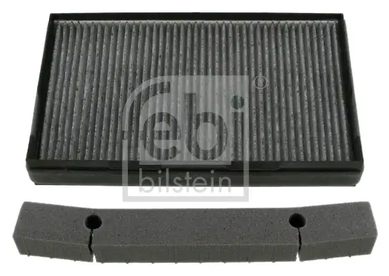 FEBI 26678