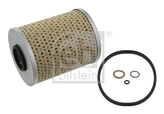 FEBI 26687