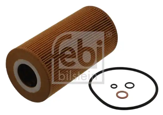 FEBI 26690