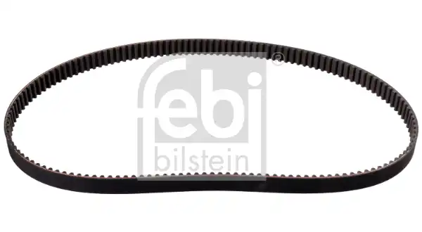 FEBI 26698