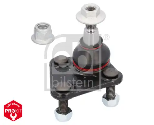 FEBI 26700
