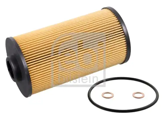 FEBI 26702