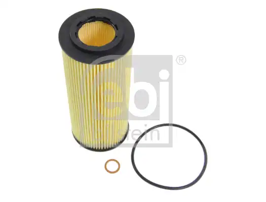 FEBI 26704