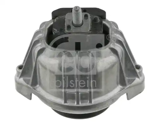 FEBI 26713