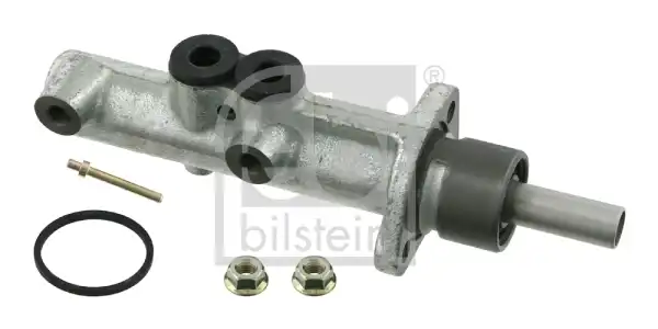 FEBI 26714
