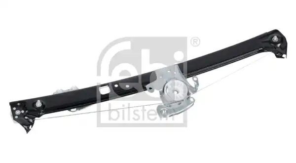 FEBI 26721