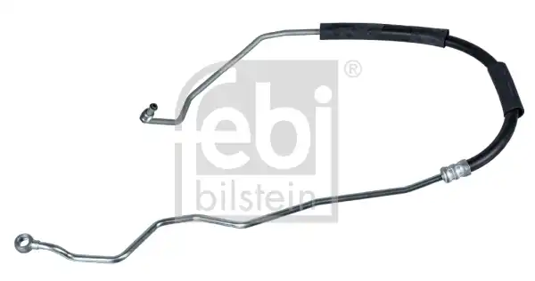 FEBI 26724