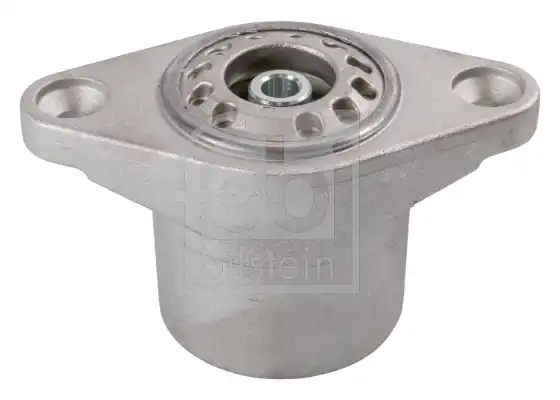 FEBI 26725