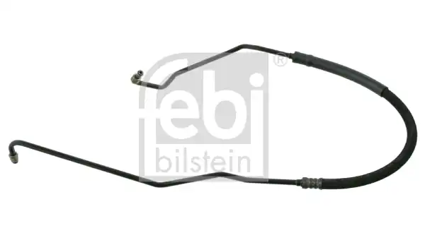 FEBI 26726