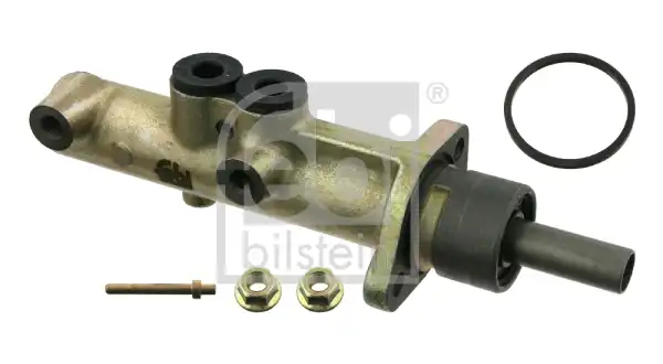 FEBI 26728