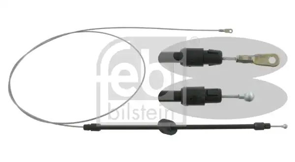 FEBI 26731