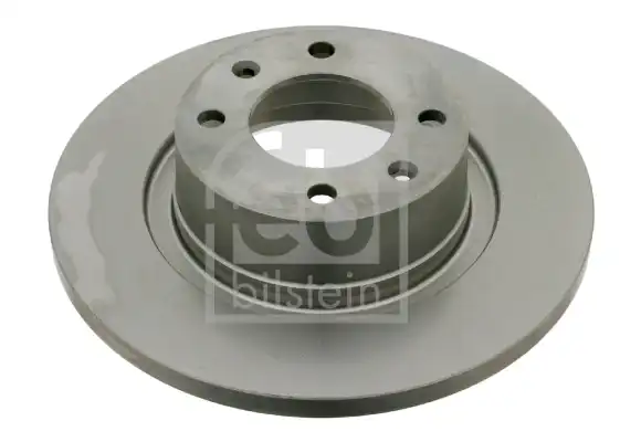 FEBI 26739