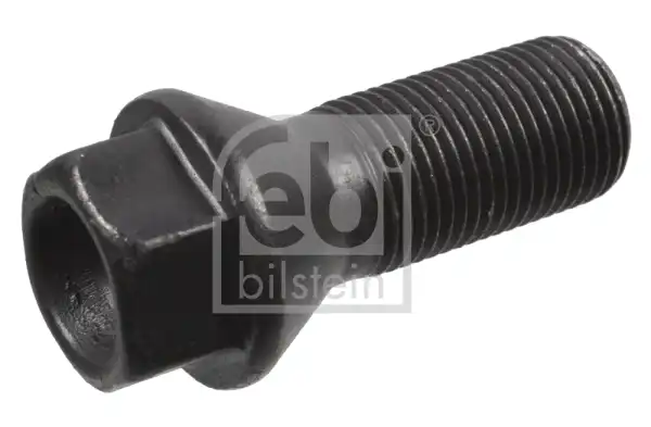 FEBI 26744