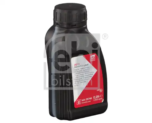 FEBI 26746