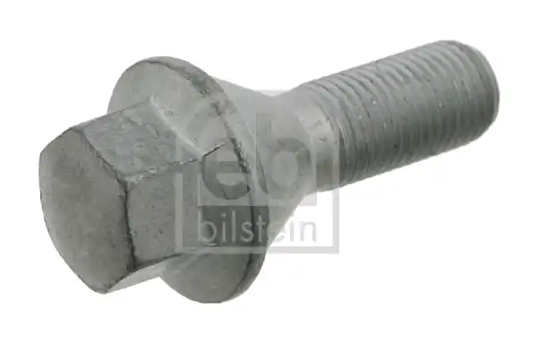 FEBI 26747