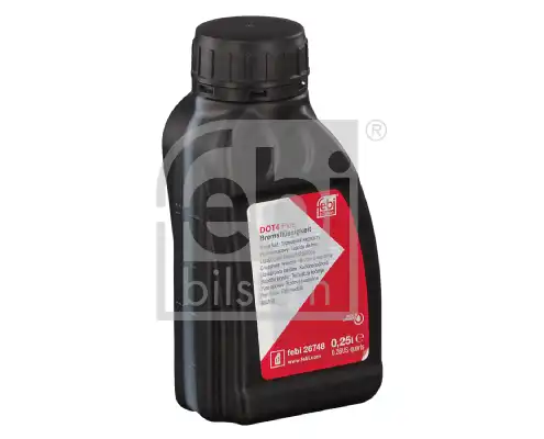 FEBI 26748