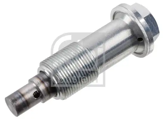 FEBI 26750