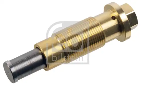 FEBI 26751