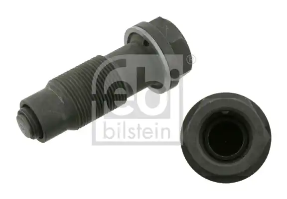 FEBI 26752
