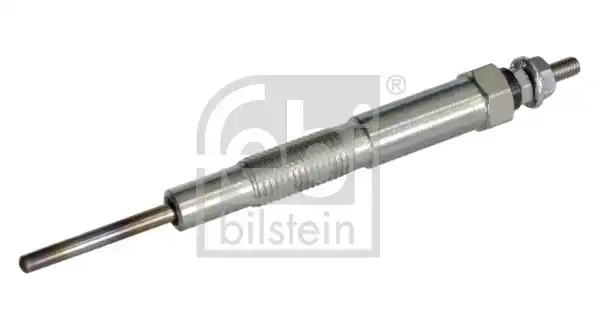 FEBI 26757