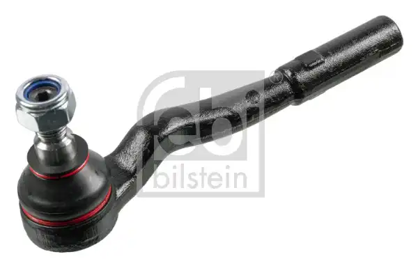 FEBI 26758