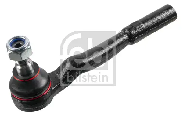 FEBI 26759