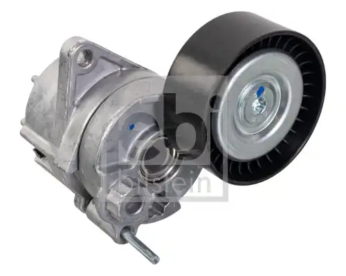 FEBI 26775